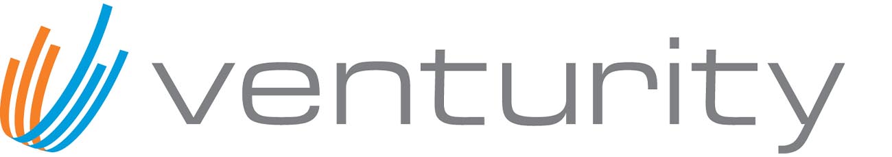 Venturity