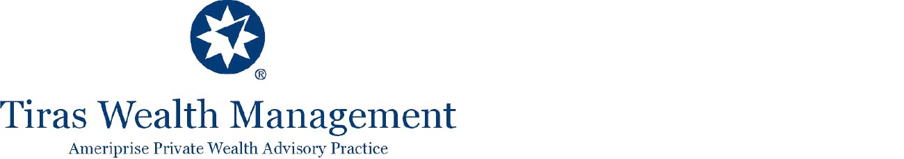 Tiras Wealth Management