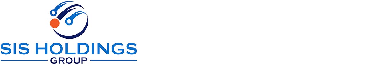 SIS Holdings Group, LLC