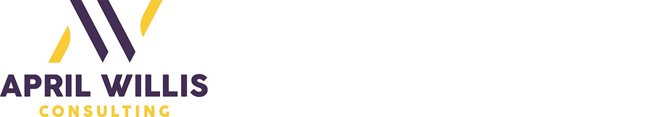 April Willis Consulting, LLC