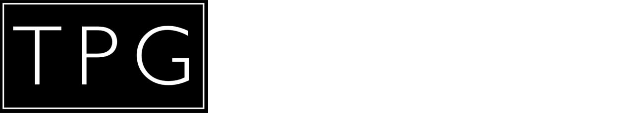 The Palmerston Group