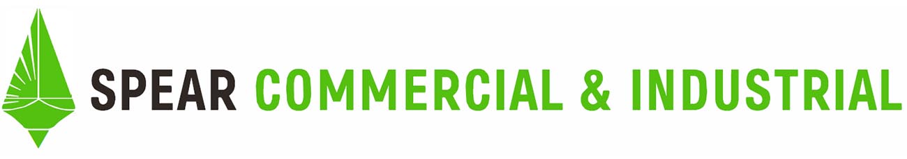 Spear Solar Solutions