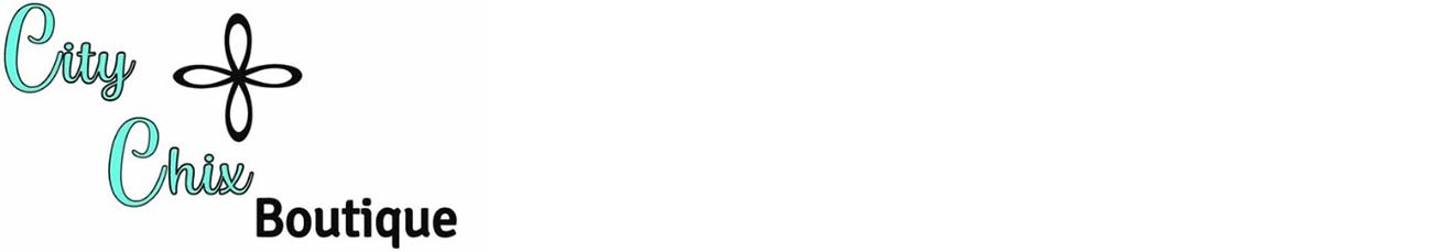 City Chix Boutique