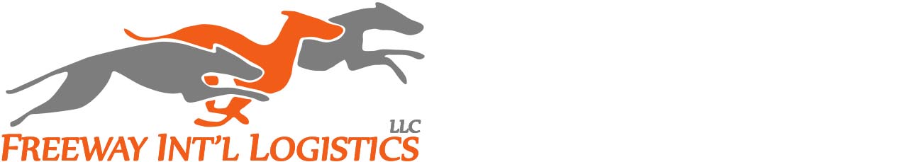 Freeway International Logistics, LLC