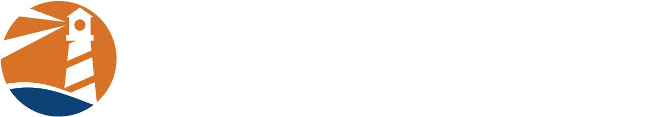 Rockport Investment Partners