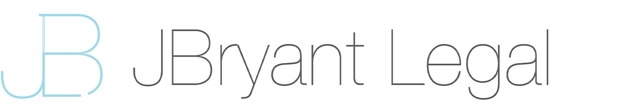 JBryant Legal, PLLC