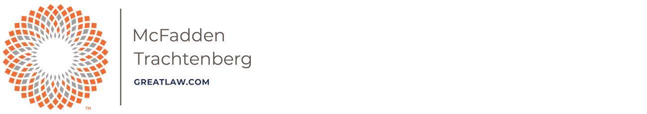 McFadden Trachtenberg, LLC