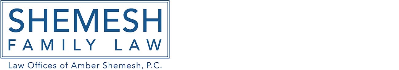 Law Offices of Amber Shemesh, PC