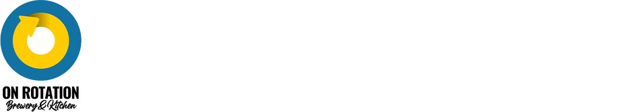 On Rotation Brewery & Kitchen