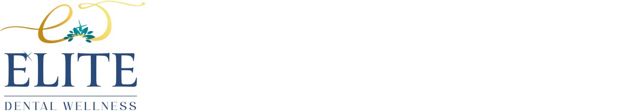 Elite Dental Wellness