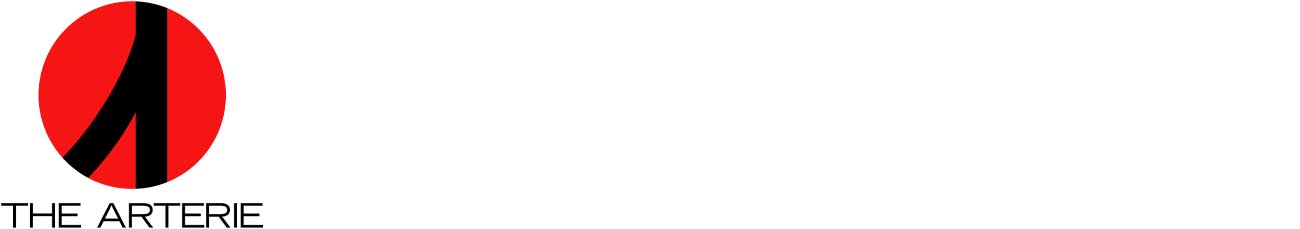 The Arterie