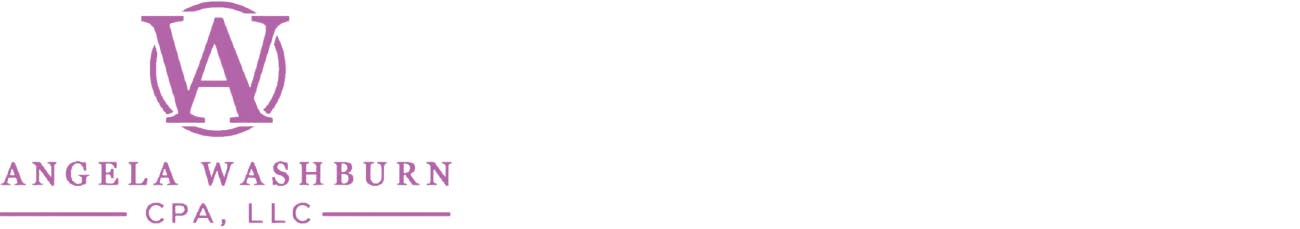 Angela Washburn, CPA, LLC