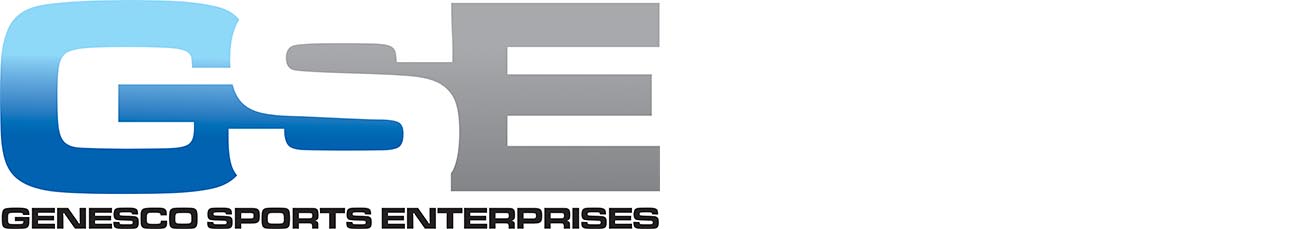 Genesco Sports Enterprises, Inc.