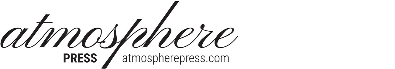 Atmosphere Press