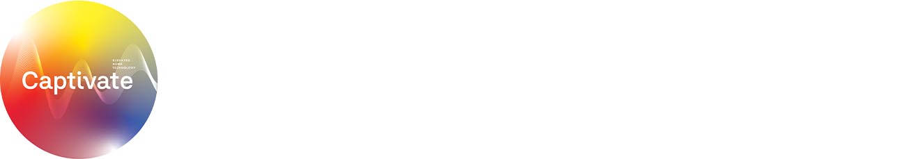 Captivate, Inc.