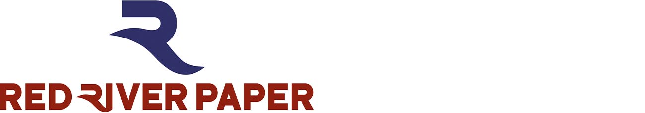 Red River Paper