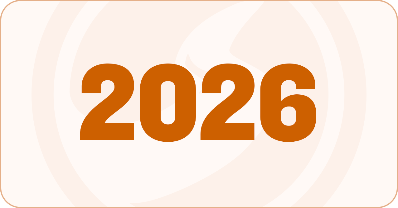 2026