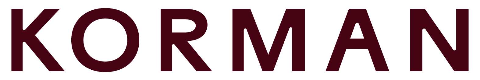 Korman