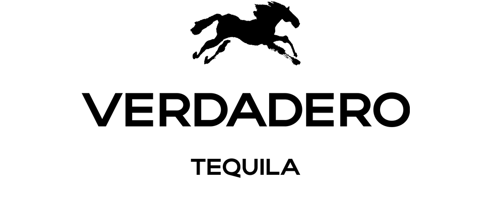 Verdadero Tequila