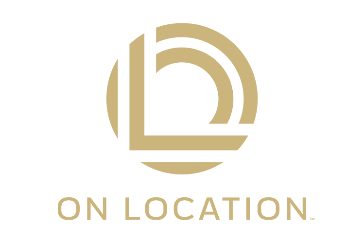 On Location