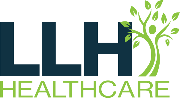 LLH Healthcare