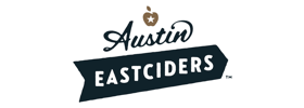 Austin Eastsiders Logo