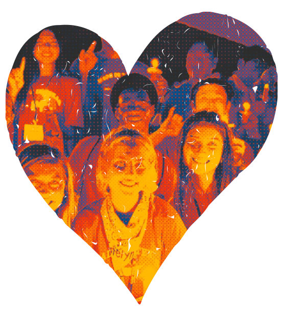 Student Member Upgrade Texas Exes