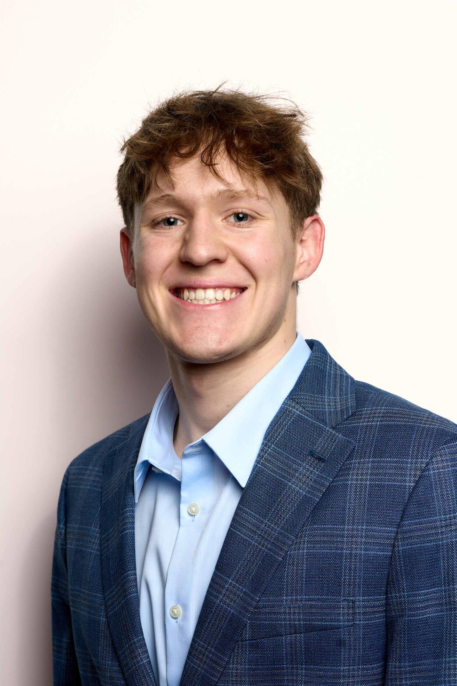 Daniel