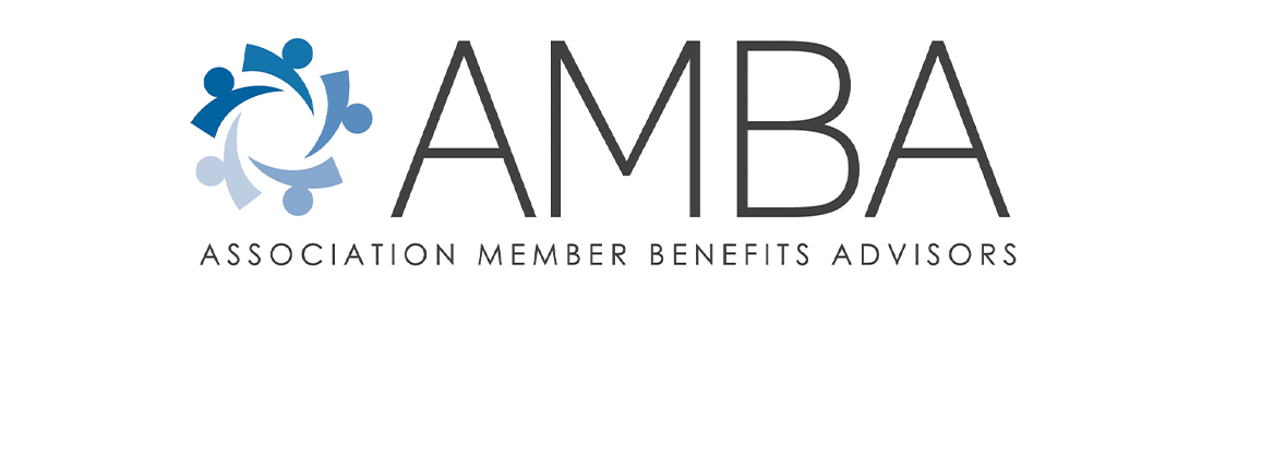 Association of Member Benefits Advisors