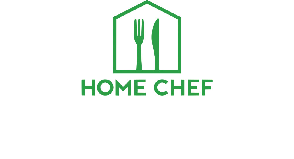 Home Chef