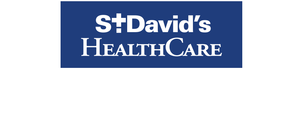 St. David’s HealthCare