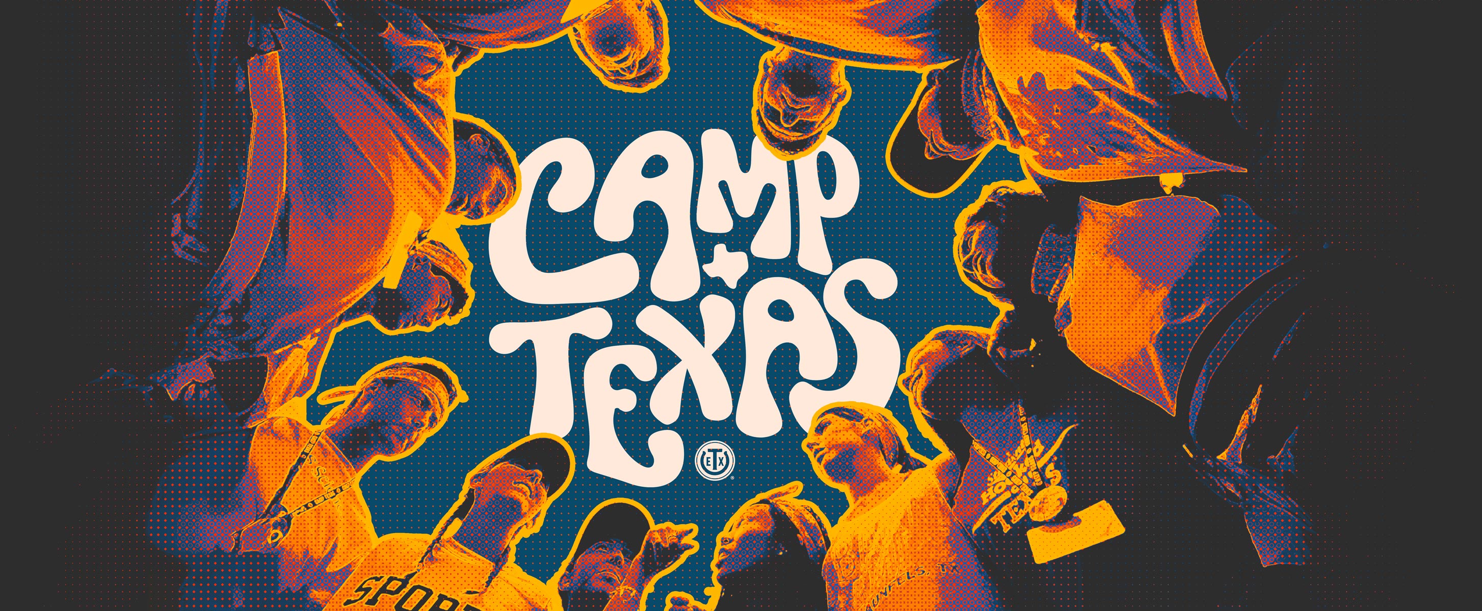 Student Member Upgrade Texas Exes