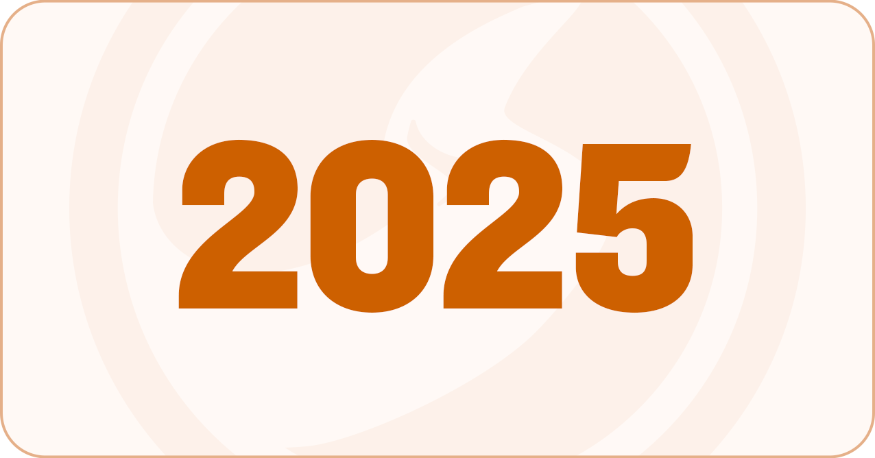 2025