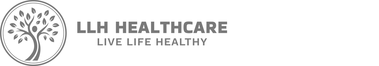 LLH Healthcare