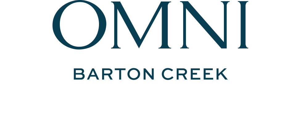 Omni Barton Creek