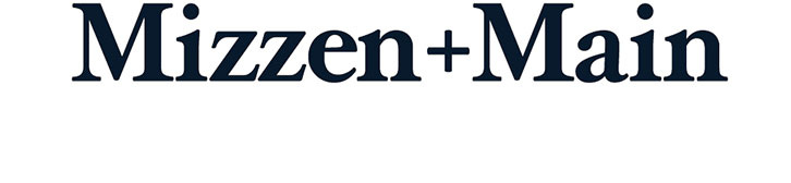 Mizzen+Main