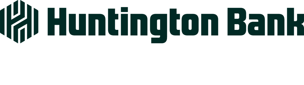 Huntington Bank