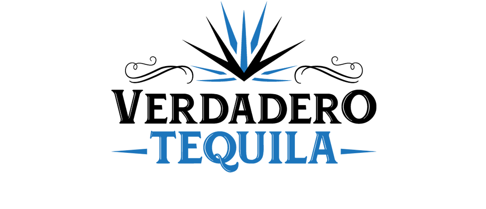 Verdadero Tequila