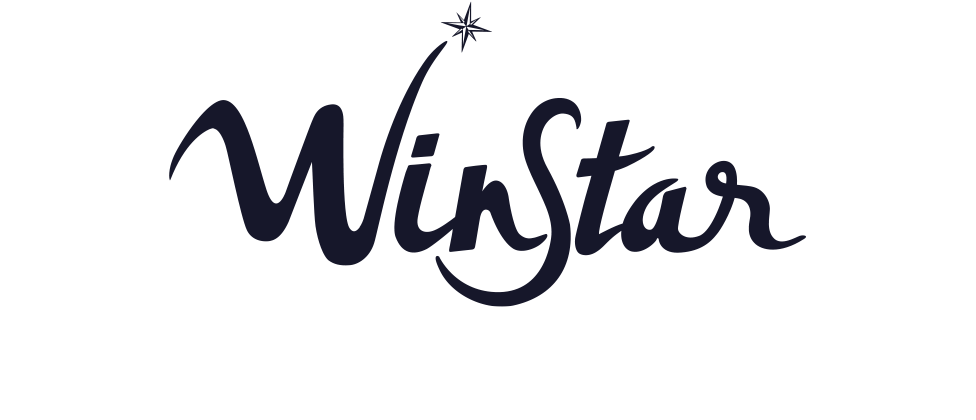 Winstar
