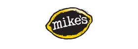 Mikes Hard Lemonade