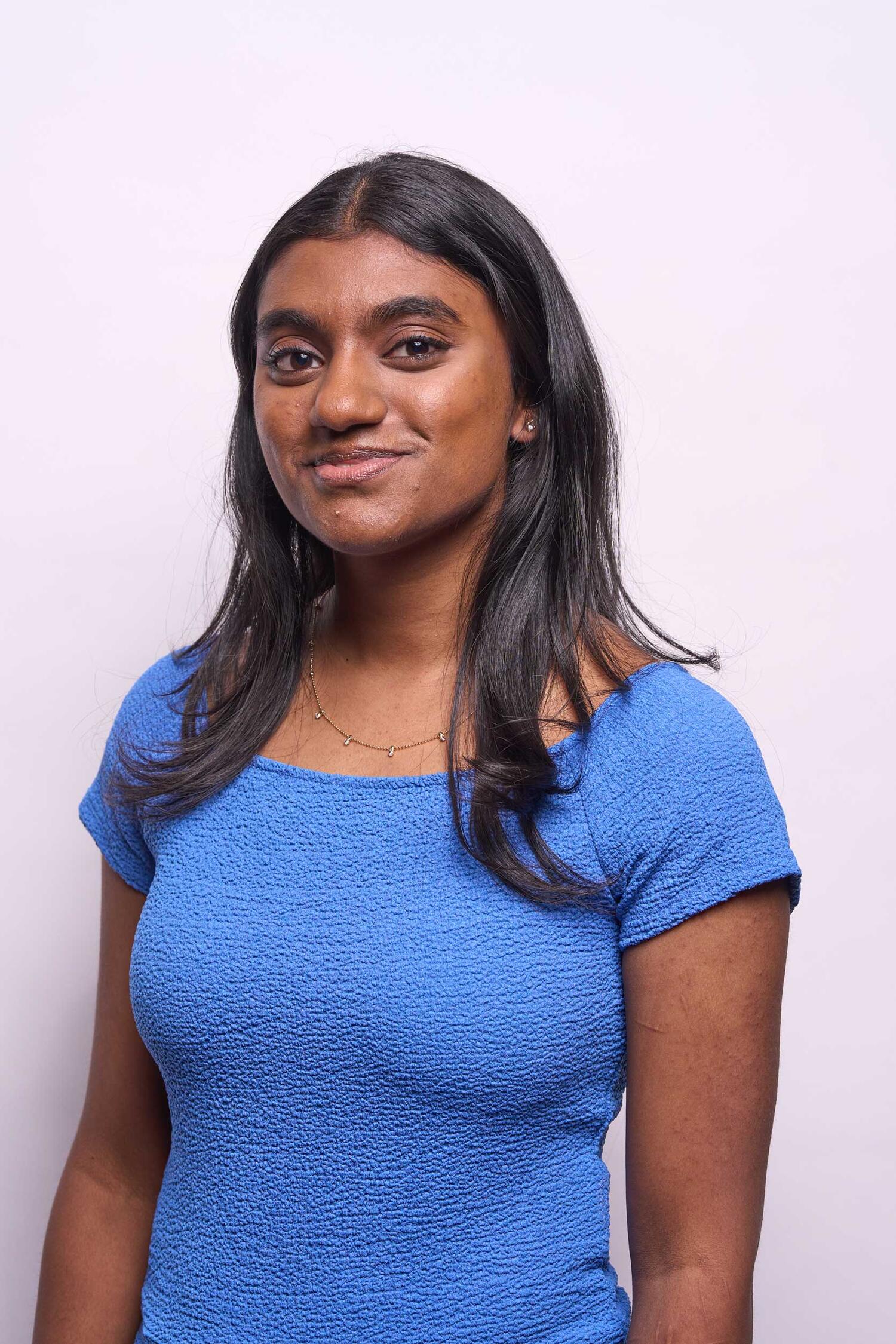 Shivani