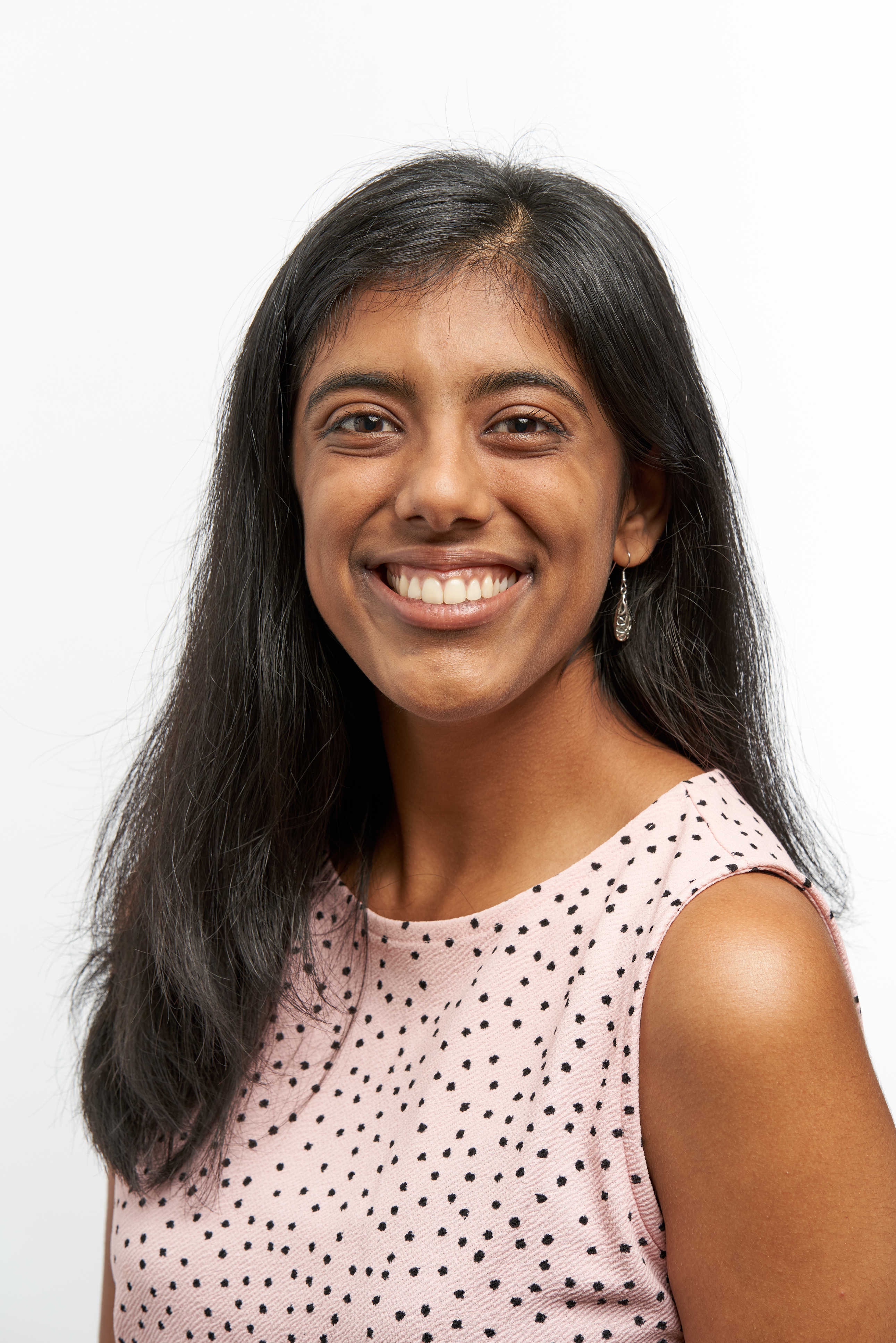 Rajagopal, Shilpa