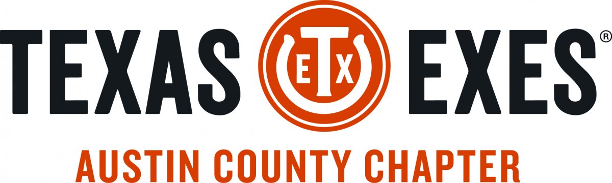 Austin County Chapter Logo