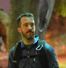 Austin Dennis