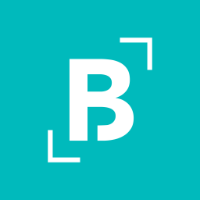 Blank Page Consulting Logo