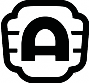 Alamo Drafthouse Logo