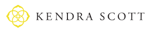 Kendra Scott Logo