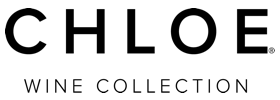 Chloe Logo