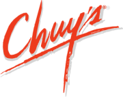 Chuy's Logo