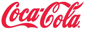 CocaCola Logo